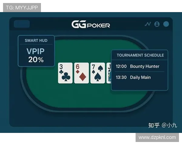 gg扑克国际官网入口安全稳定，提供多平台多设备畅玩体验