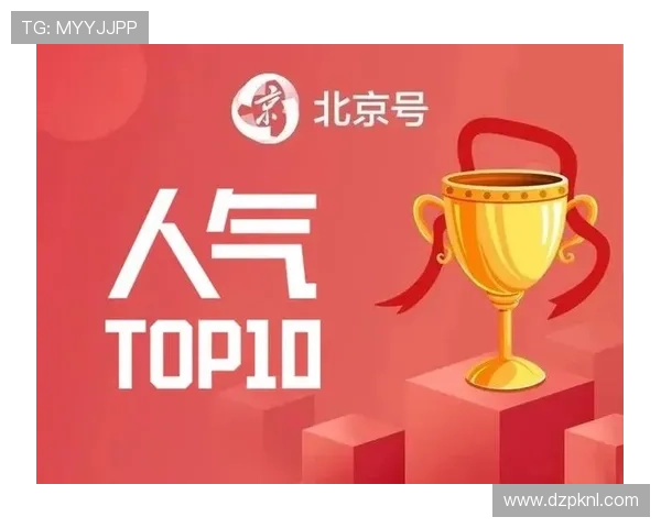 gg扑克注册登录入口官方平台,安全稳定的游戏体验尽在这里 gg扑克注册登录入口官方平台,安全稳定的游戏体验尽在这里