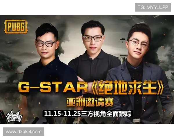 gg扑克登录不上去的常见原因及有效的解决方案全面指南