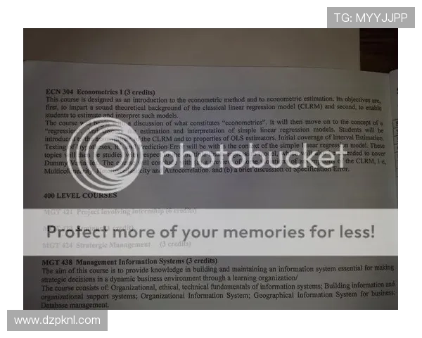 pock集团网址导航大全，提供pock集团各类官方平台的详细链接和使用指南