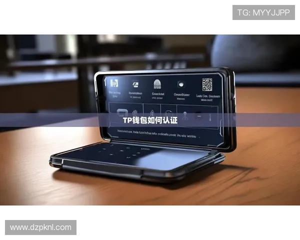 pock在线官网用户指南，教你如何注册登录并充分利用pock在线官网的各种服务