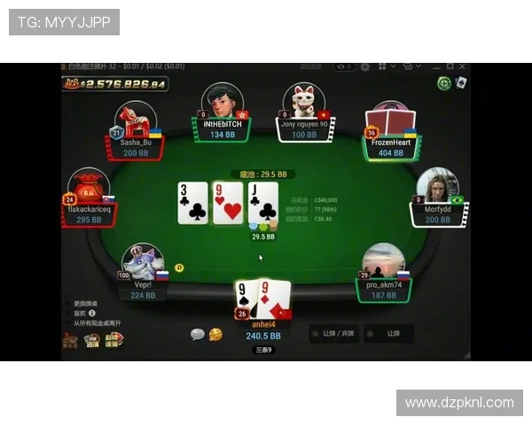 gg扑克网址正规平台推荐，优质游戏体验与优厚奖励同步到位