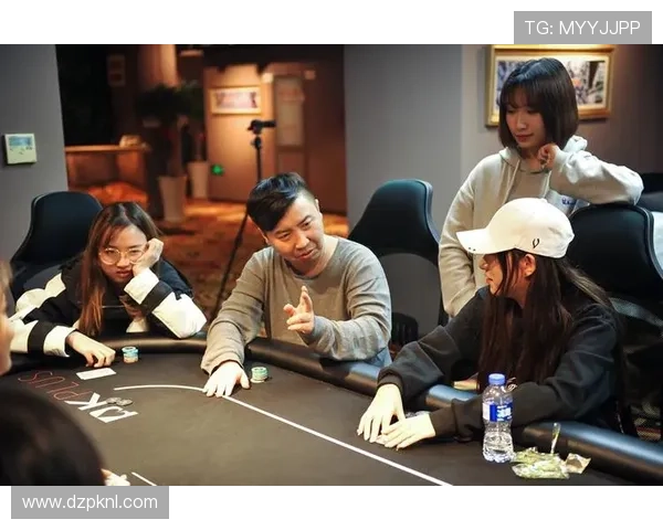 天天欢乐德州，打造属于你的德州扑克梦想舞台与荣耀时刻