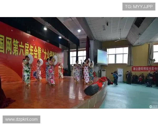 在天天欢乐官网app中体验丰富多样的娱乐内容，享受无尽欢乐与精彩瞬间