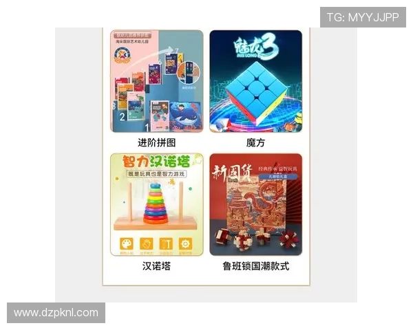 微扑克官在线地址官方入口推荐，提供最安全的登录体验和最新游戏资讯