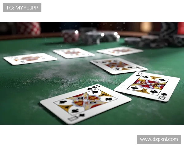 微扑克h5游戏下载免费，随时随地开启精彩扑克对决