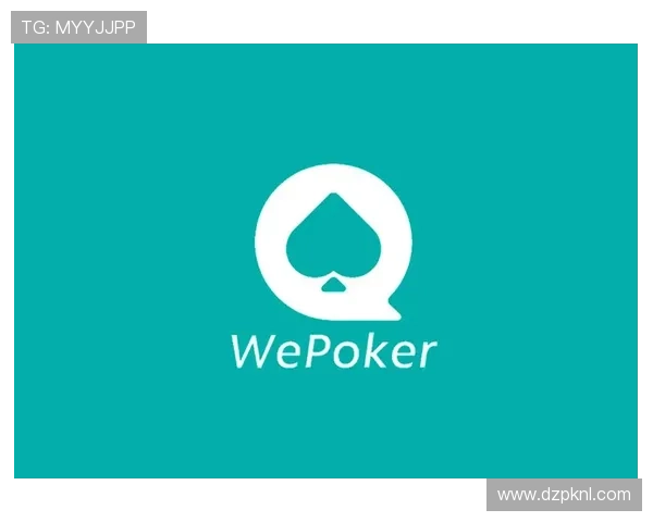 微扑克官集团网址最新官方入口,全面介绍微扑克官集团官方网址及相关资讯 微扑克官集团网址最新官方入口,全面介绍微扑克官集团官方网址及相关资讯