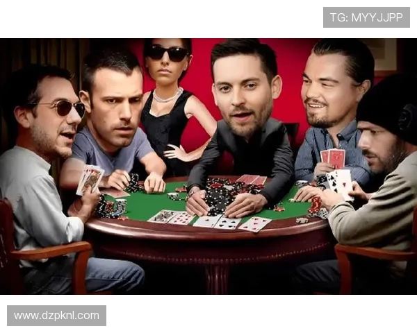 德州扑克app玩家交流社区，分享技巧心得共同提升牌技水平