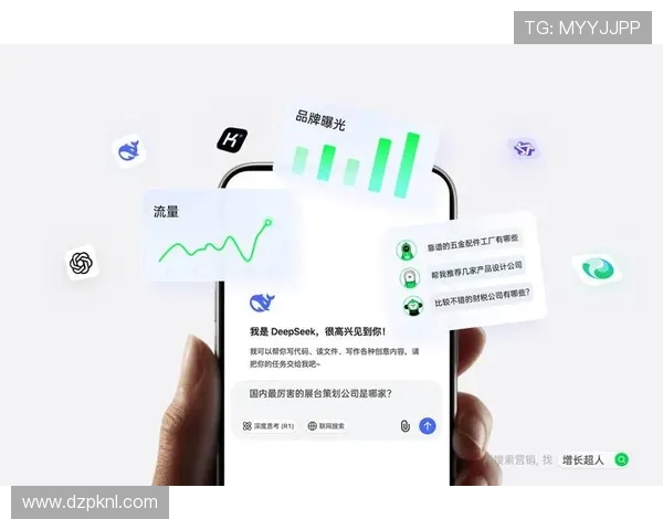 德州微扑克官网用户评价与口碑分析