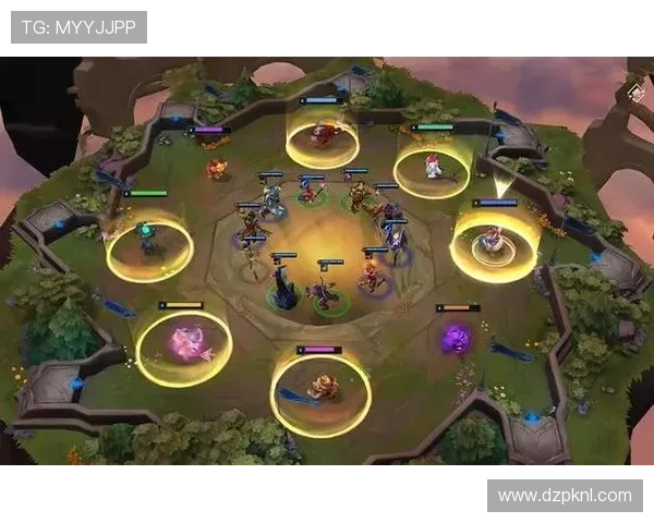 德州扑克会员尊享专属福利，提升您的游戏体验与社交圈