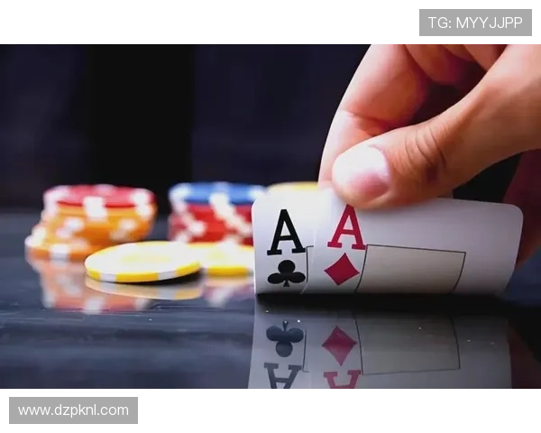 德州扑克免费游戏在线对战平台推荐与安全保障指南 德州扑克免费游戏在线对战平台推荐与安全保障指南