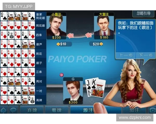 德州扑克单机版安卓游戏排行榜，最受玩家喜爱的扑克游戏推荐