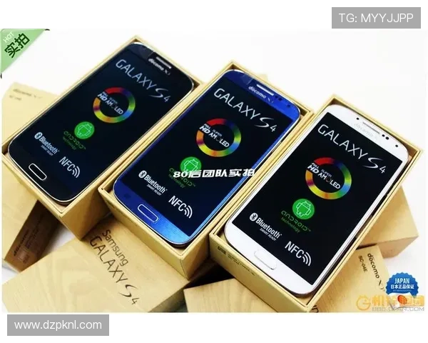 德州扑克国际官网入口：官方入口常见问题解答与客户服务支持