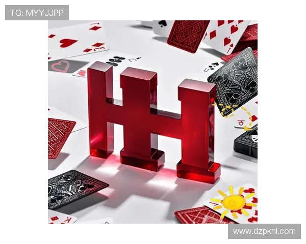 德州扑克在线：专业平台带来公平公正的游戏环境