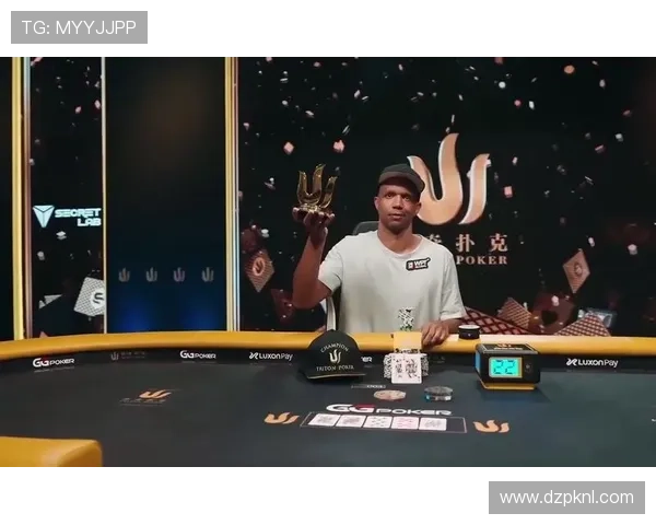 德州扑克官方旗舰店：官方认证正品扑克桌及配件打造专业级游戏环境