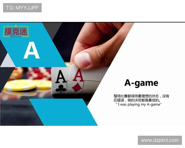 德州扑克手机网址:2024年最火爆的手机德州扑克网址推荐方案 德州扑克手机网址:2024年最火爆的手机德州扑克网址推荐方案