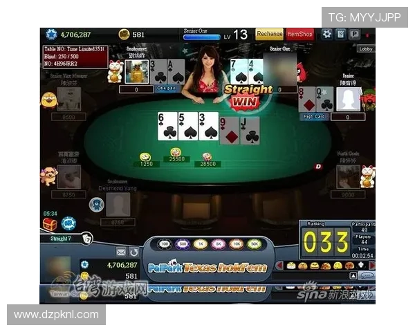 德州扑克正规官网多平台同步登录,随时随地畅玩精彩刺激的扑克游戏 德州扑克正规官网多平台同步登录,随时随地畅玩精彩刺激的扑克游戏