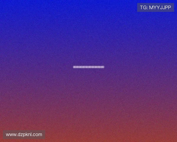 德州扑克电游游戏新手必看技巧与常见问题解答