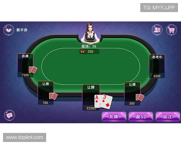 德州扑克游戏电脑版在线对战,结识来自全球的扑克高手 德州扑克游戏电脑版在线对战,结识来自全球的扑克高手