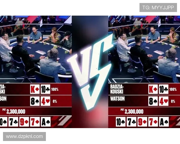 德州扑克集团网址赛事安排及报名指南,精彩赛事不容错过 德州扑克集团网址赛事安排及报名指南,精彩赛事不容错过