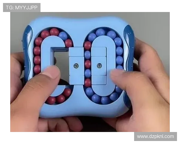 扑克牌滚珠游戏的玩法规则和提升胜率的实用策略