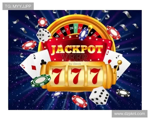 21点扑克牌游戏 攻略指南与投注技巧帮你赢得更多比赛胜利 21点扑克牌游戏 攻略指南与投注技巧帮你赢得更多比赛胜利