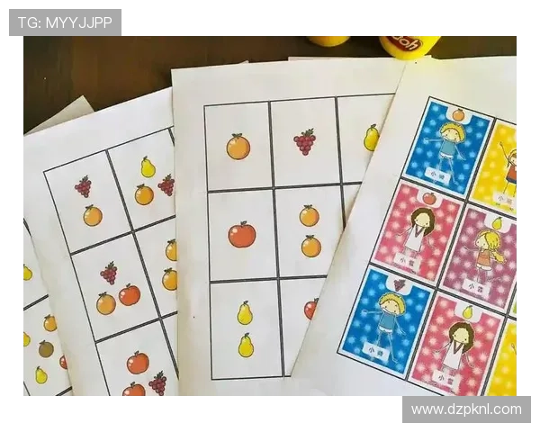 21点扑克规则详解：分析常见的游戏流程、投注规则与获胜条件帮助新手快速上手