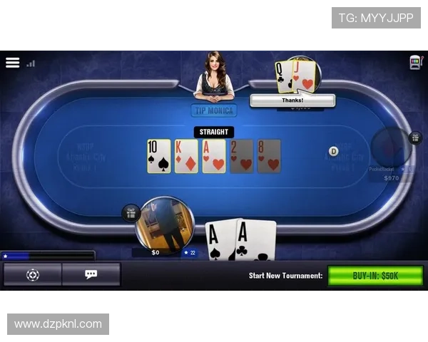 ggpoker官网最新版本发布，全面优化用户体验与安全保障