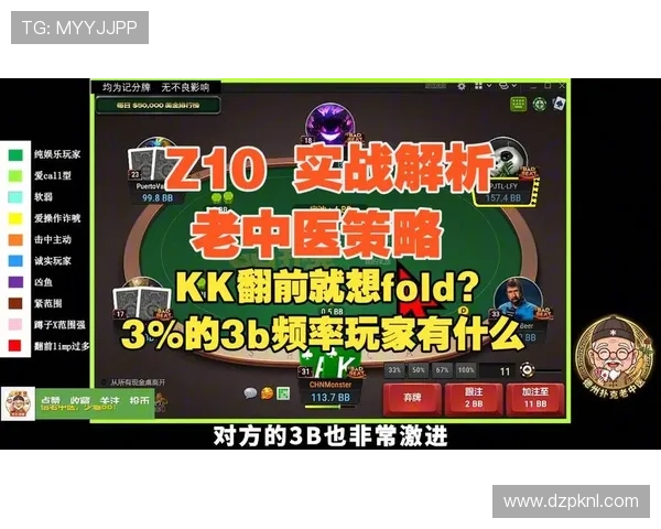 gg扑克真是坑,玩家必读的避免被骗的实用攻略 gg扑克真是坑,玩家必读的避免被骗的实用攻略