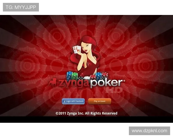 zynga德州扑克plus安装前的准备工作及注意事项解析 zynga德州扑克plus安装前的准备工作及注意事项解析