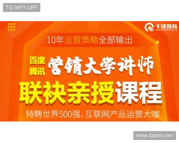 专业玩家教你扑克牌认牌的实用技巧与策略分析