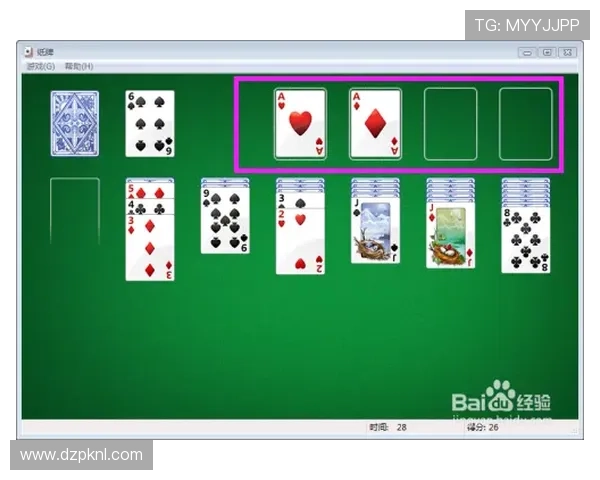 二十一点扑克游戏规则及玩法指南,新手必看的详细操作流程 二十一点扑克游戏规则及玩法指南,新手必看的详细操作流程