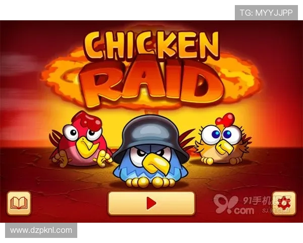 全民热爱的德州扑克网页小游戏在线免费开启智力较量 全民热爱的德州扑克网页小游戏在线免费开启智力较量