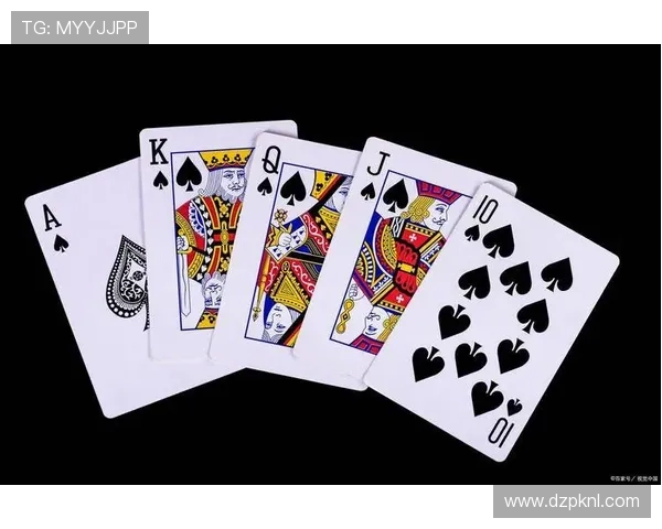 凯发赌场扑克攻略新手必读,轻松掌握各种牌局技巧提升游戏胜率 凯发赌场扑克攻略新手必读,轻松掌握各种牌局技巧提升游戏胜率