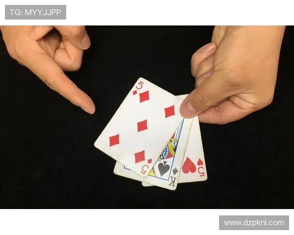 关于27王扑克牌的常见问题与解答帮助新手快速上手学会游戏技巧