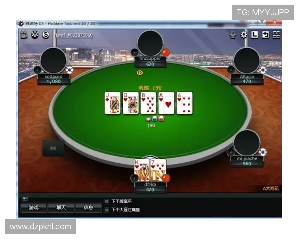 微扑克官正规官网实现全天候客服在线,为玩家解决各种疑难问题 微扑克官正规官网实现全天候客服在线,为玩家解决各种疑难问题