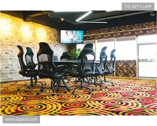 常见德州扑克登录问题及解决方案，助你快速排除故障顺利进入游戏