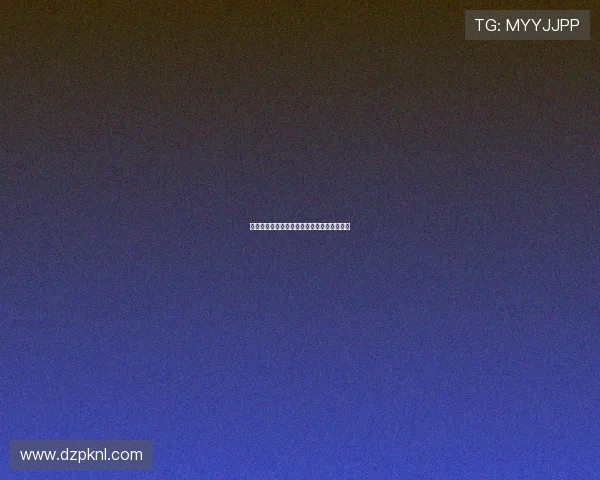 德州大盲小盲规则详细解释新手如何快速理解