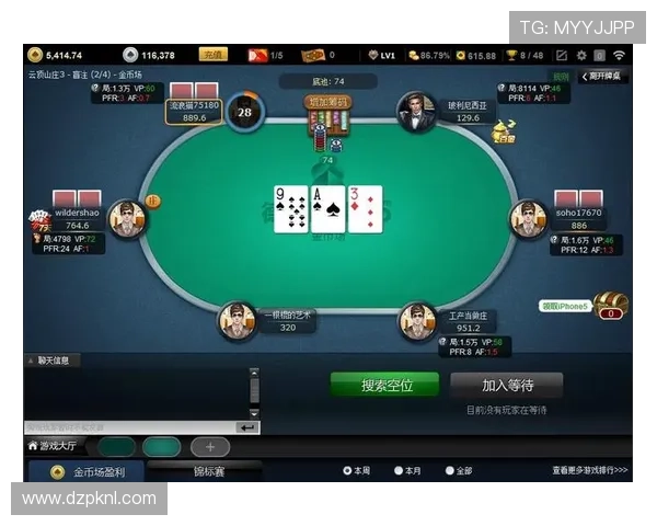 德州扑克正规网址排行榜免费下载最新最全的合法平台推荐