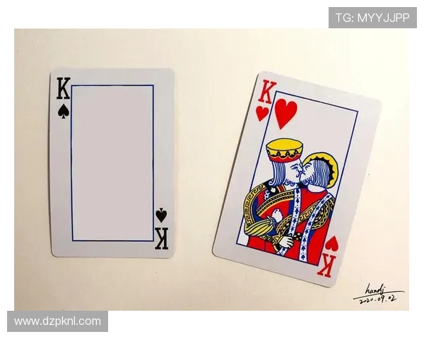 扑克牌二十一点规则说明及常见玩法变化介绍