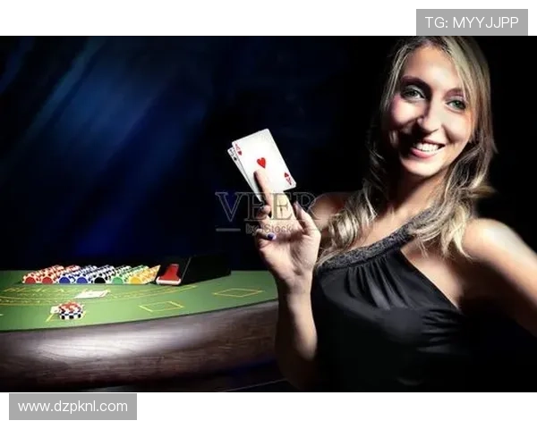 扑克牌游戏二十一点：如何在赌场中赢得胜利的技巧指南