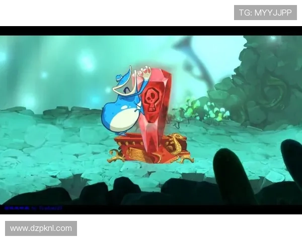 掌握德州扑克国际版的核心技巧提升你的游戏水平