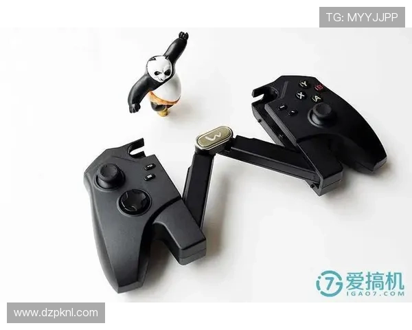 掌握gg扑克注册游戏技巧，提升你的游戏胜率和娱乐体验