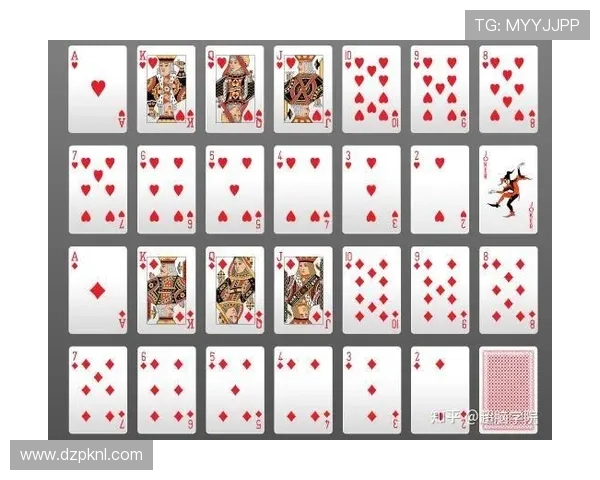 掌握扑克牌滚珠怎么玩的核心技巧，提升你的游戏水平和胜率