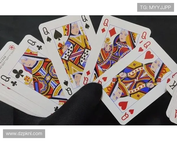 探索gg扑克官方中文站丰富多样的游戏玩法，享受专业安全的线上扑克娱乐环境