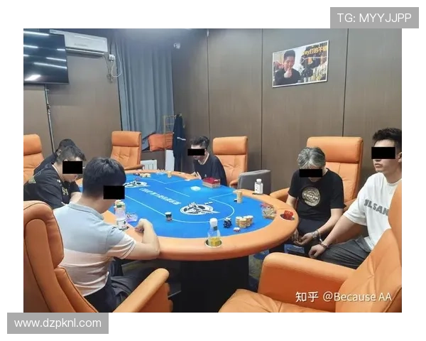 提升德州扑克网页游戏胜率的实用技巧与实战经验分享