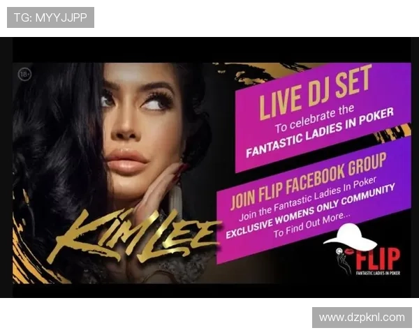 新手必看：gg扑克集团会员注册过程中常遇到的问题及应对措施