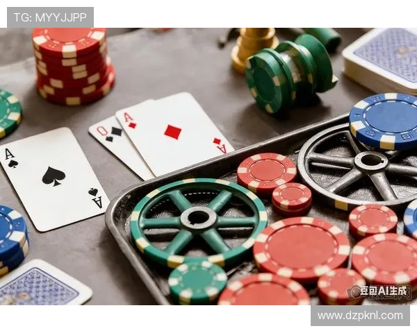 最新gg扑克线上登陆入口推荐，确保每次登录都顺畅无阻