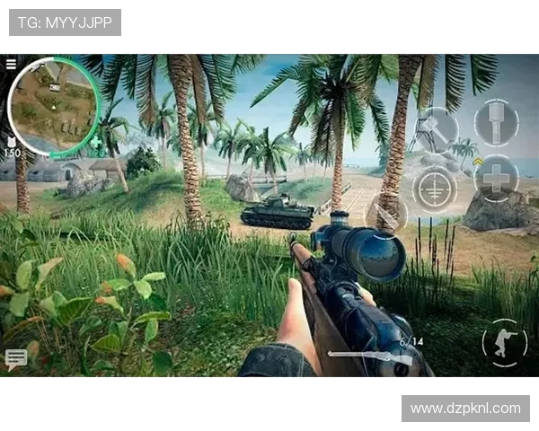 正规德州扑克平台支持多种支付方式，方便玩家存取款，体验无缝的游戏流程