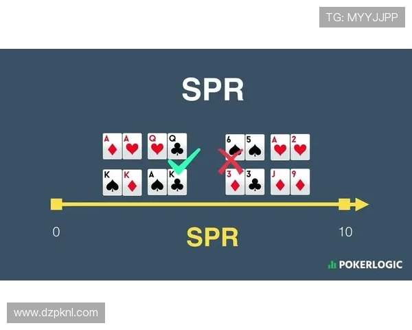 深入理解德州扑克叫牌规则的详细流程与注意事项